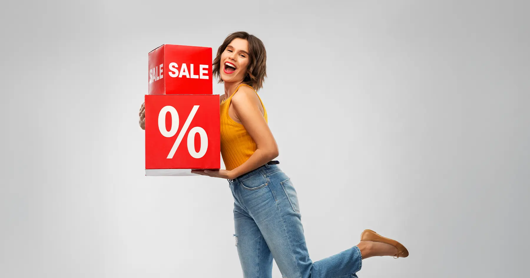 Stack de Valor: Cómo Presentar tu Oferta para que Parezca 10 Veces más Valiosa